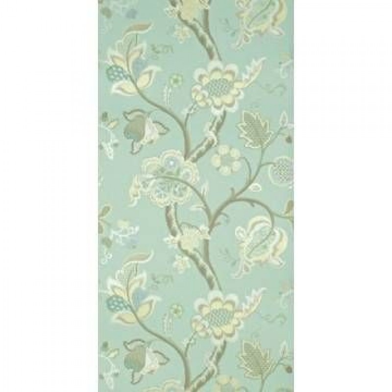 Обои Sanderson dviwro107 