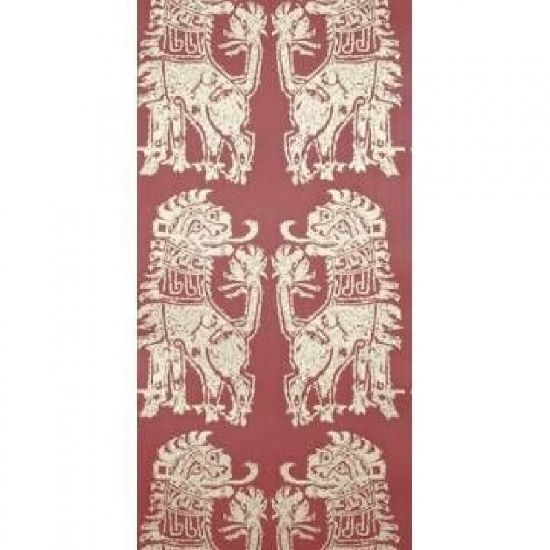 Обои Sanderson dviwsi103 