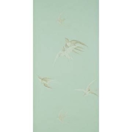 Обои Sanderson dviwsw102 