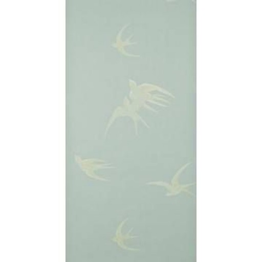 Обои Sanderson dviwsw104 Обои Sanderson dviwsw104