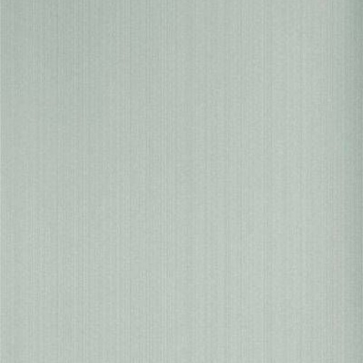 Обои Stroheim Charles Faudree Wallcovering Adalene Silver Sage