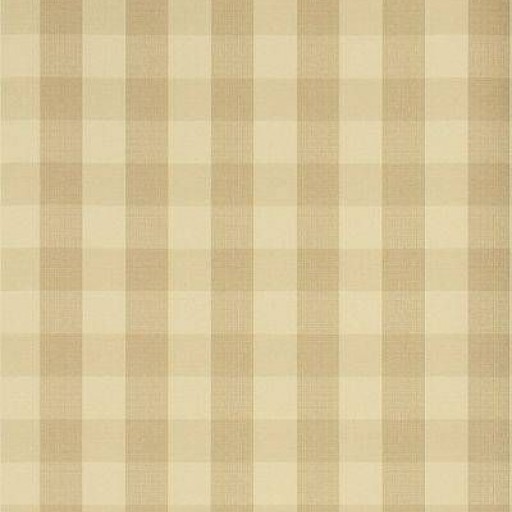 Обои Stroheim Charles Faudree Wallcovering Biron Check Linen