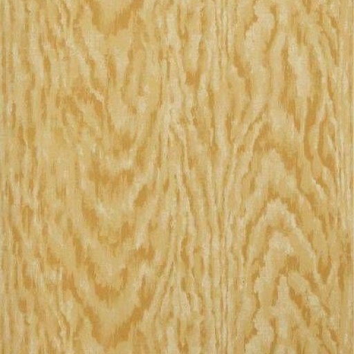 Обои Stroheim Charles Faudree Wallcovering Faux Bois Dojon