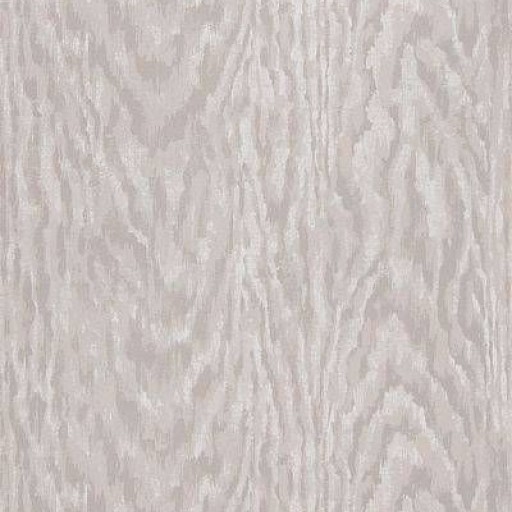 Обои Stroheim Charles Faudree Wallcovering Faux Bois Grey