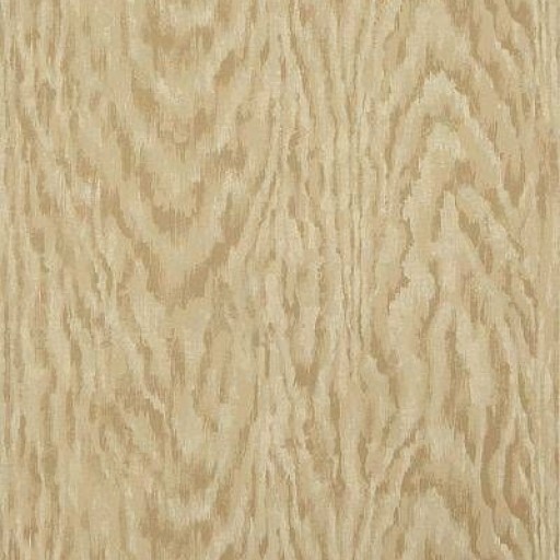 Обои Stroheim Charles Faudree Wallcovering Faux Bois Linen