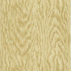 Обои Stroheim Charles Faudree Wallcovering Faux Bois Olive
