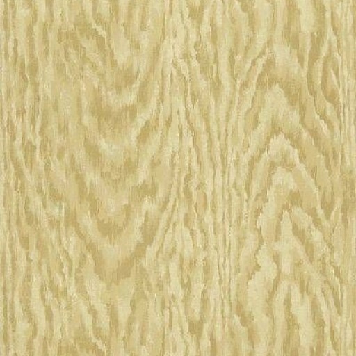 Обои Stroheim Charles Faudree Wallcovering Faux Bois Olive