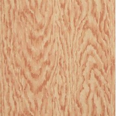 Обои Stroheim Charles Faudree Wallcovering Faux Bois Rose