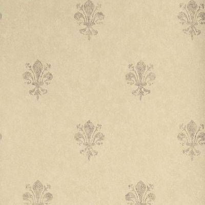 Обои Stroheim Charles Faudree... Обои Stroheim Charles Faudree...