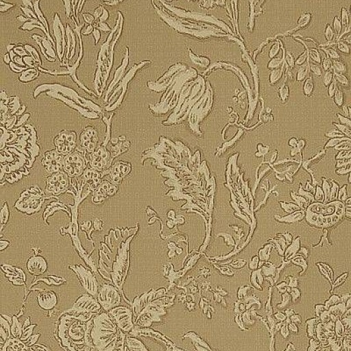 Обои Stroheim Charles Faudree Wallcovering Mondeville Taupe