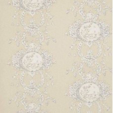Обои Stroheim Charles Faudree Wallcovering Monique Peastone