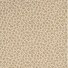 Обои Stroheim Charles Faudree Wallcovering Tanzania Aqua