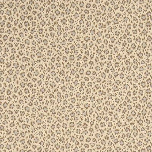 Обои Stroheim Charles Faudree Wallcovering Tanzania Aqua