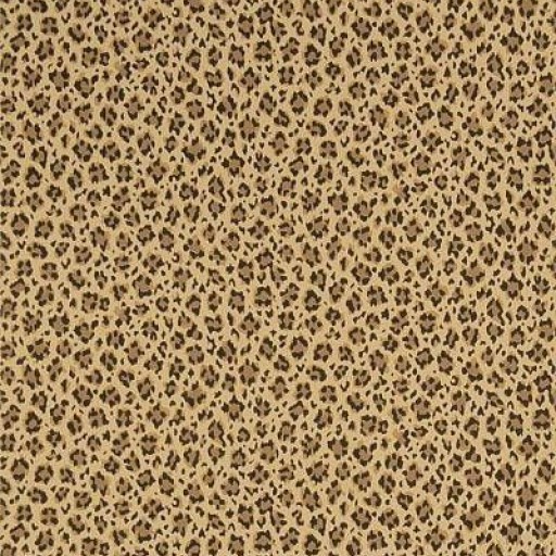 Обои Stroheim Charles Faudree Wallcovering Tanzania Ash