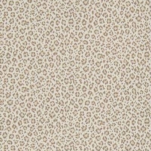 Обои Stroheim Charles Faudree Wallcovering Tanzania Linen
