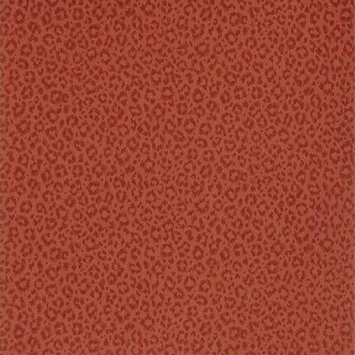 Обои Stroheim Charles Faudree Wallcovering Tanzania Ruby