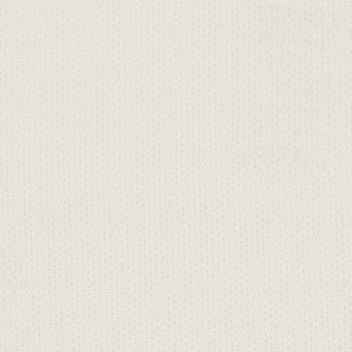 Обои EOSC 91040100 Texdecor