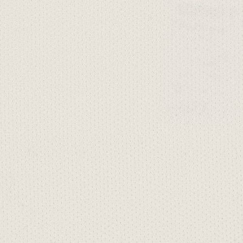 Обои EOSC 91040100 Texdecor Обои EOSC 91040100 Texdecor