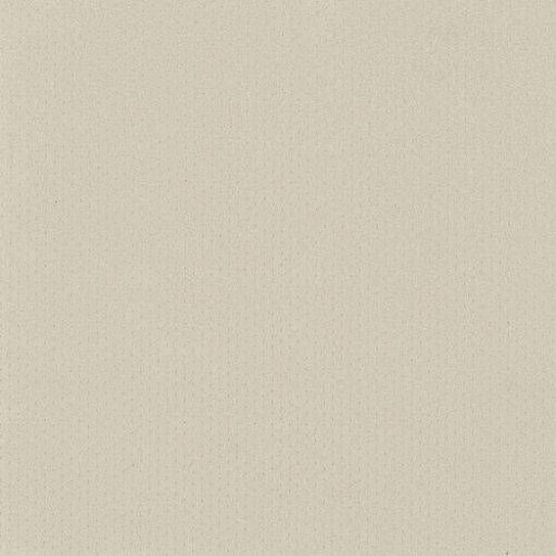 Обои EOSC 91040182 Texdecor