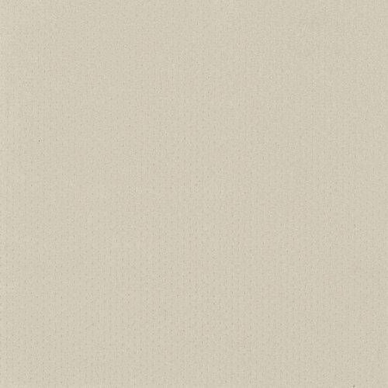 Обои EOSC 91040182 Texdecor Обои EOSC 91040182 Texdecor