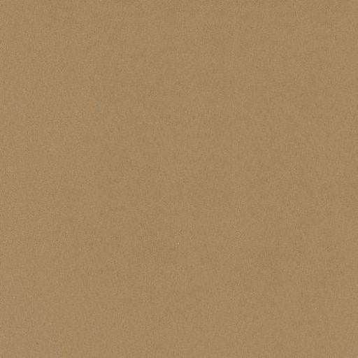 Обои EOSC 91040202 Texdecor