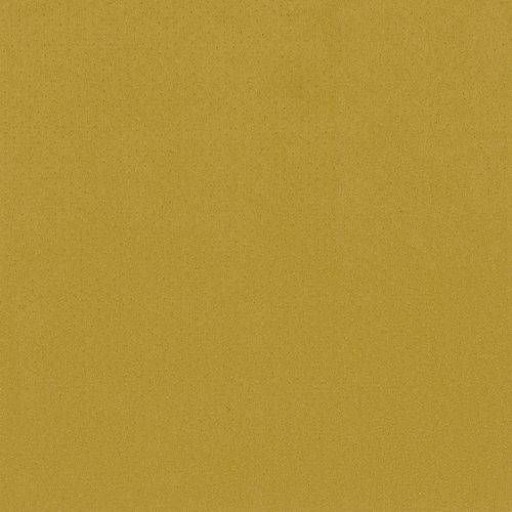 Обои EOSC 91040381 Texdecor