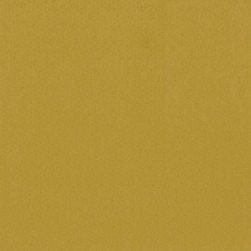 Обои EOSC 91040381 Texdecor Обои EOSC 91040381 Texdecor