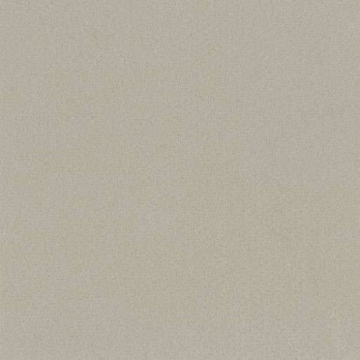 Обои EOSC 91040401 Texdecor