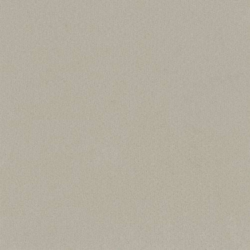 Обои EOSC 91040401 Texdecor