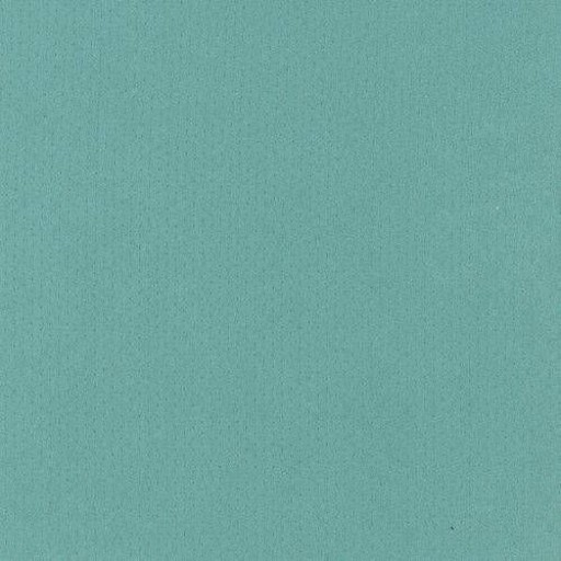 Обои EOSC 91040424 Texdecor