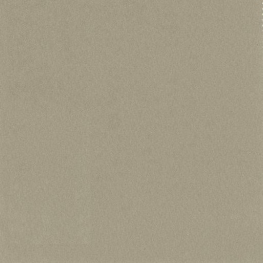 Обои EOSC 91040442 Texdecor