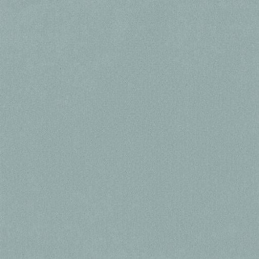 Обои EOSC 91040473 Texdecor
