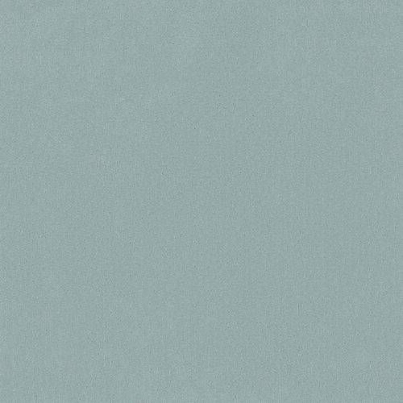Обои EOSC 91040473 Texdecor