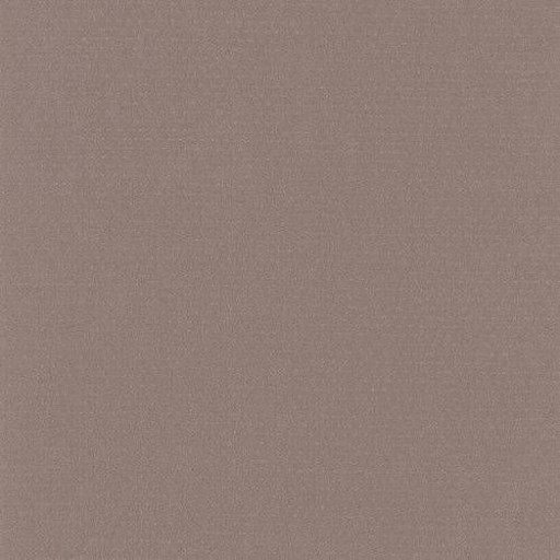 Обои EOSC 91040611 Texdecor