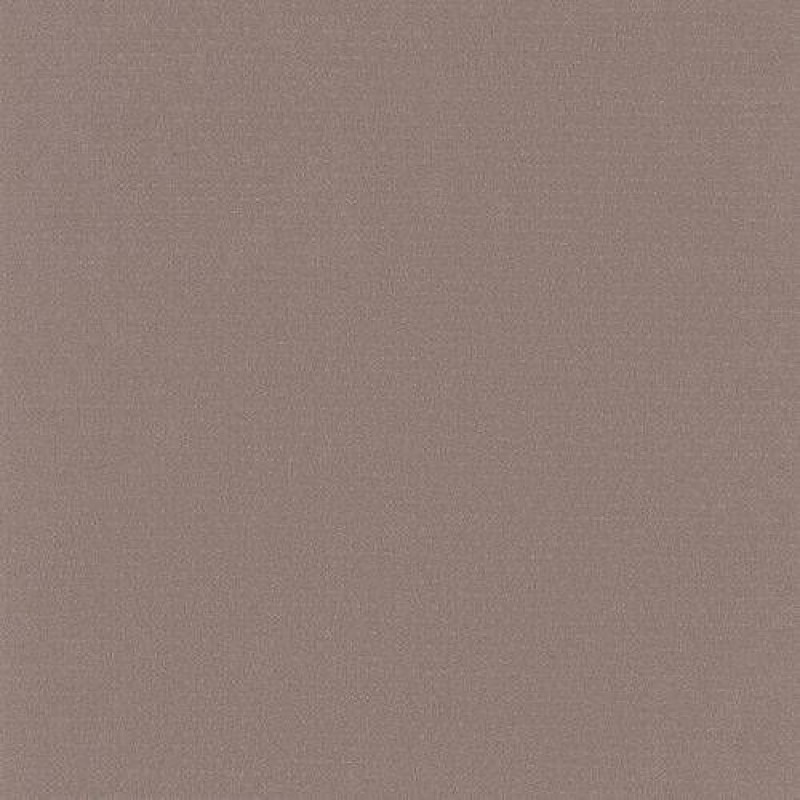 Обои EOSC 91040611 Texdecor