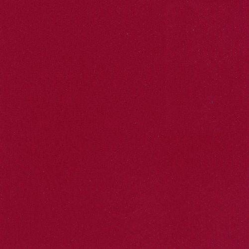 Обои EOSC 91040807 Texdecor Обои EOSC 91040807 Texdecor
