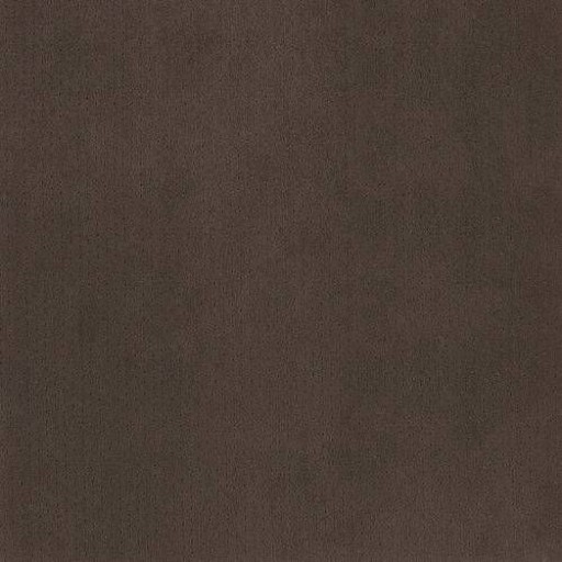 Обои EOSC 91041031 Texdecor