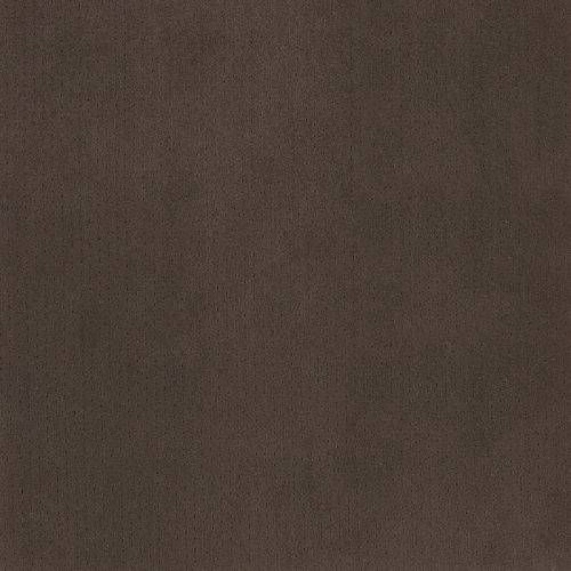 Обои EOSC 91041031 Texdecor Обои EOSC 91041031 Texdecor