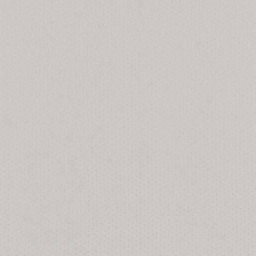 Обои EOSC 91041101 Texdecor