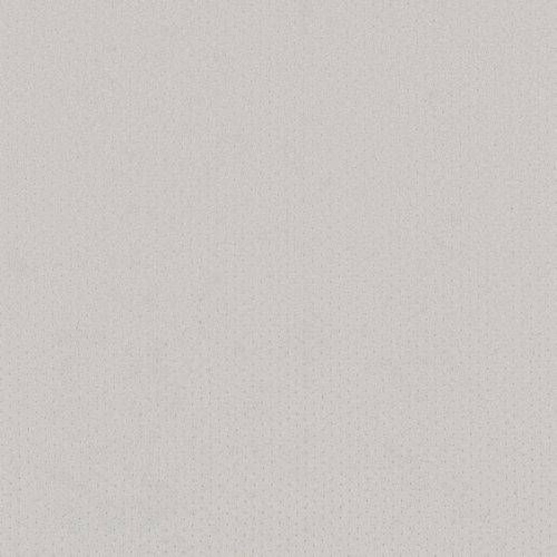Обои EOSC 91041101 Texdecor