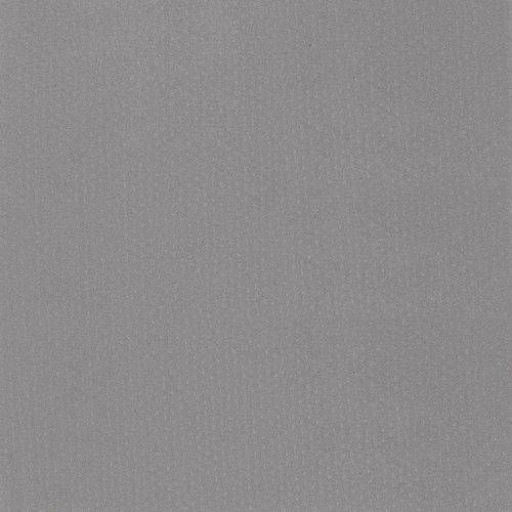 Обои EOSC 91041132 Texdecor