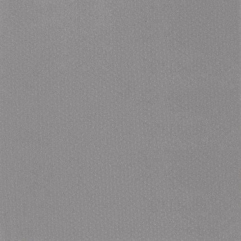 Обои EOSC 91041132 Texdecor