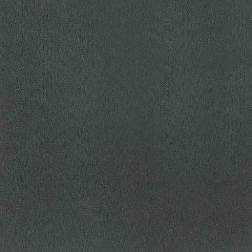 Обои EOSC 91041153 Texdecor
