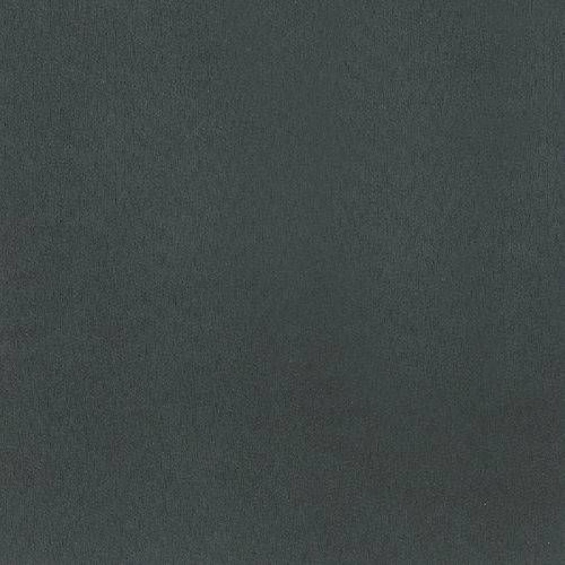 Обои EOSC 91041153 Texdecor