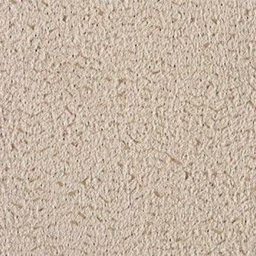 Обои Texdecor Acoustic EOS Horizon 90201218
