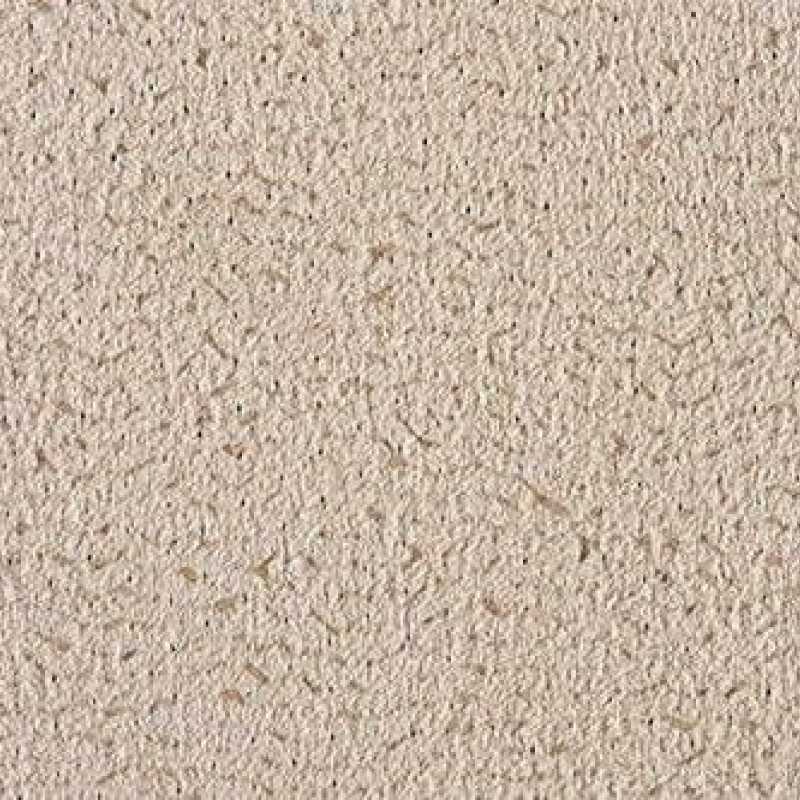 Обои Texdecor Acoustic EOS Horizon...