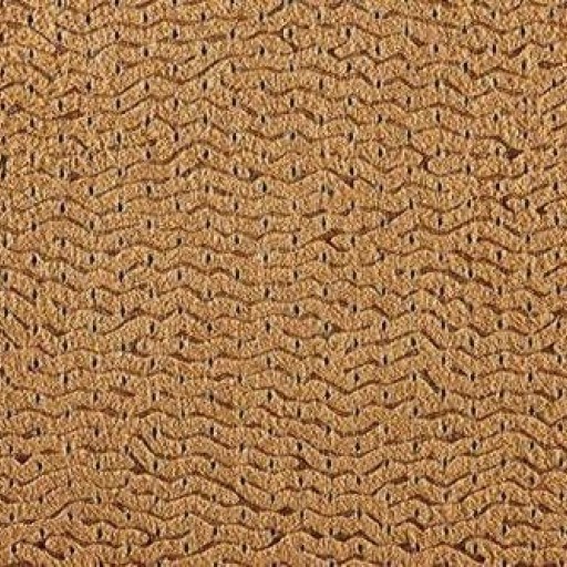 Обои Texdecor Acoustic EOS Horizon 90201306