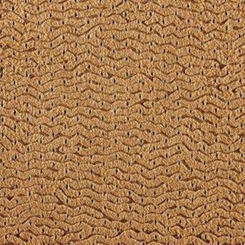 Обои Texdecor Acoustic EOS Horizon...