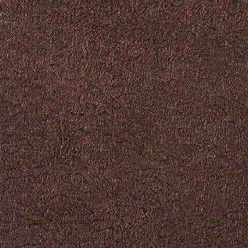 Обои Texdecor Acoustic EOS Horizon 90201411