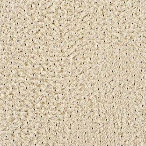 Обои Texdecor Acoustic EOS Horizon 90203107